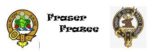 Fraser Frazee Logo